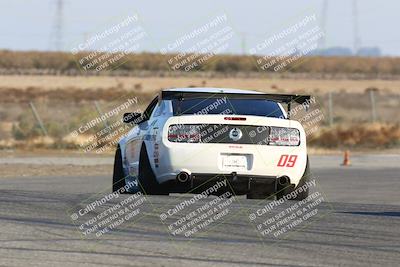 media/Nov-17-2024-CalClub SCCA (Sun) [[5252d9c58e]]/Group 6/Race (Off Ramp)/